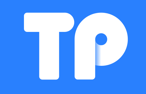 TP钱包里的币为什么会突然被转走？这些安全隐患